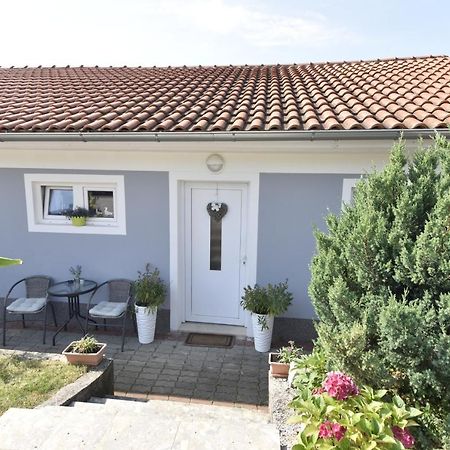 Apartament Lea Kastav Zewnętrze zdjęcie