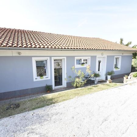 Apartament Lea Kastav Zewnętrze zdjęcie
