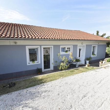 Apartament Lea Kastav Zewnętrze zdjęcie