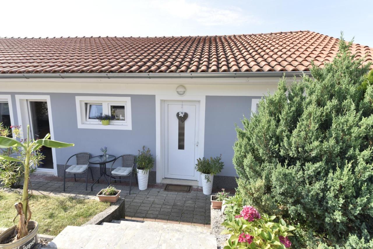 Apartament Lea Kastav Zewnętrze zdjęcie