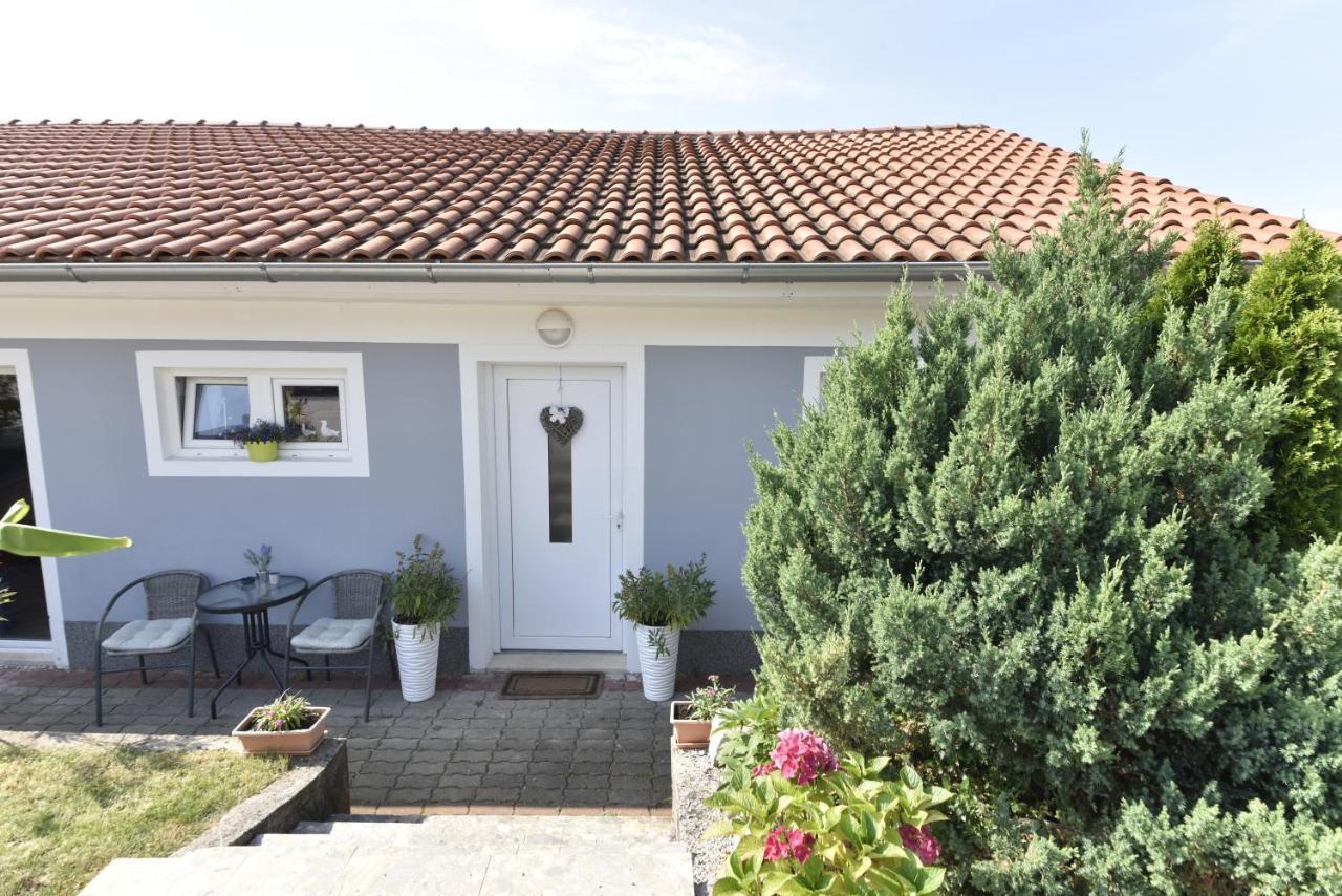 Apartament Lea Kastav Zewnętrze zdjęcie