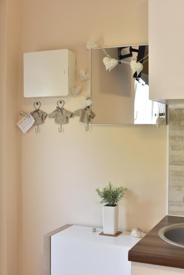 Apartament Lea Kastav Zewnętrze zdjęcie