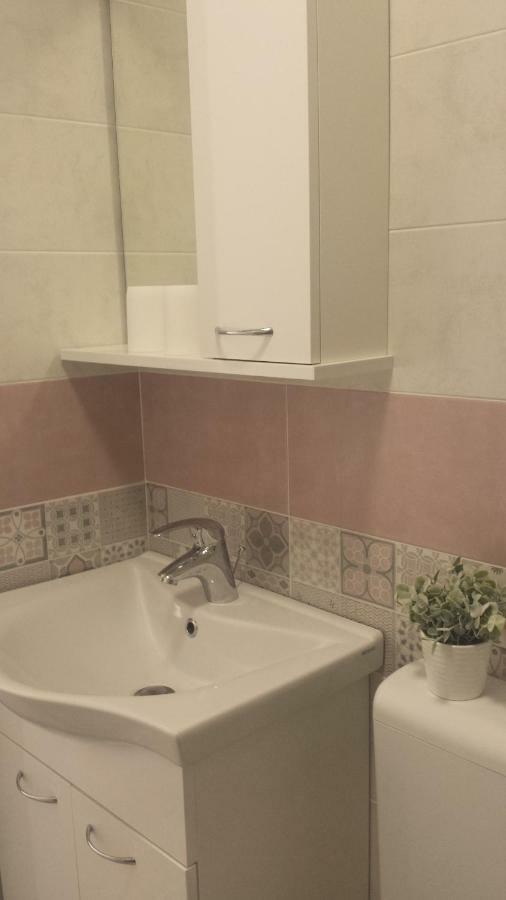 Apartament Lea Kastav Zewnętrze zdjęcie