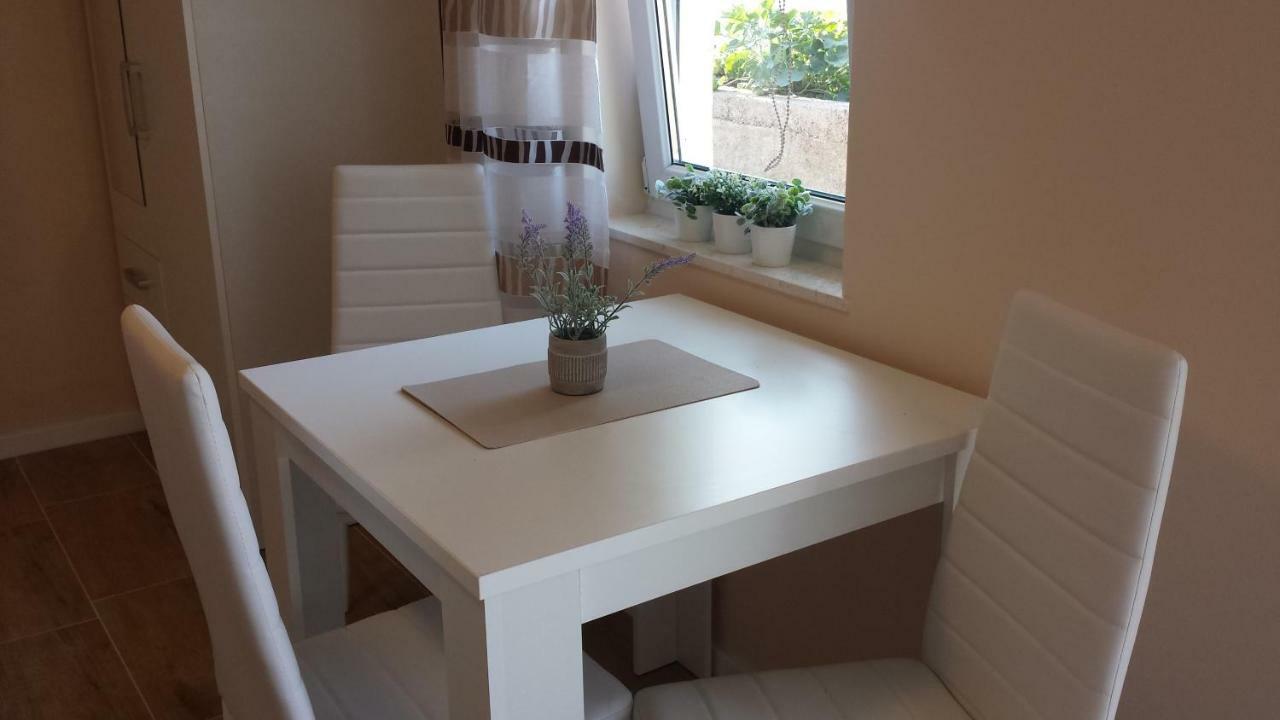 Apartament Lea Kastav Zewnętrze zdjęcie