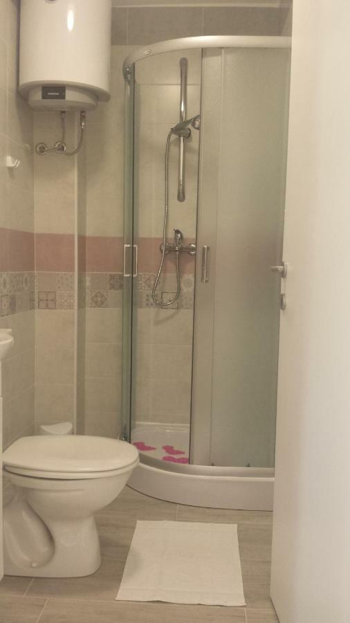 Apartament Lea Kastav Zewnętrze zdjęcie