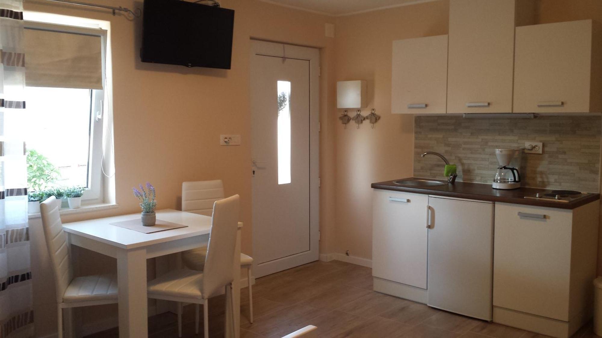 Apartament Lea Kastav Zewnętrze zdjęcie