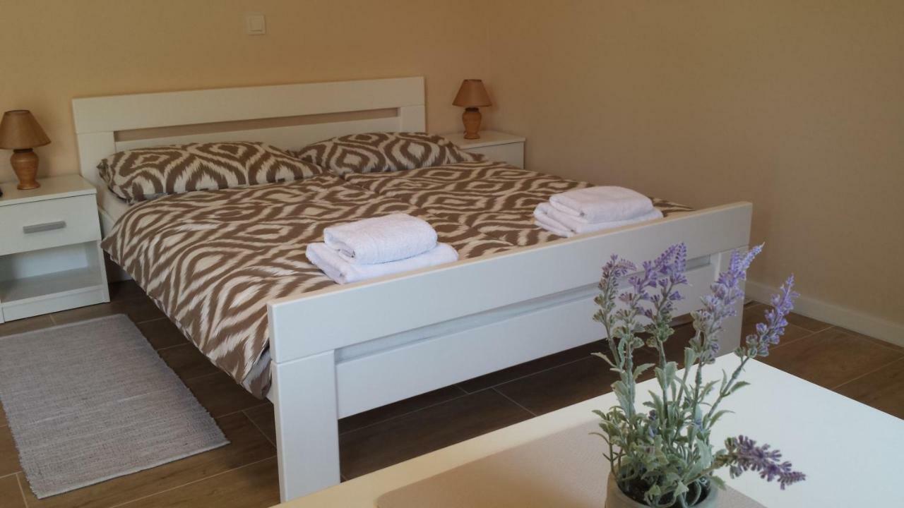 Apartament Lea Kastav Zewnętrze zdjęcie