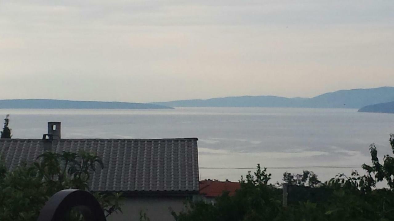 Apartament Lea Kastav Zewnętrze zdjęcie